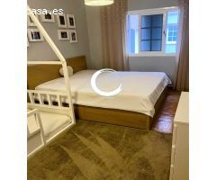 Piso en Venta en San Miguel de Abona, Santa Cruz de Tenerife