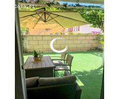 Piso en Venta en San Miguel de Abona, Santa Cruz de Tenerife