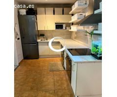 Piso en Venta en San Miguel de Abona, Santa Cruz de Tenerife