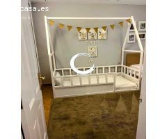 Piso en Venta en San Miguel de Abona, Santa Cruz de Tenerife