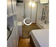 Piso en Venta en San Miguel de Abona, Santa Cruz de Tenerife