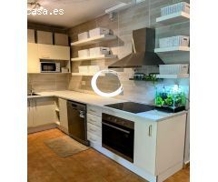 Piso en Venta en San Miguel de Abona, Santa Cruz de Tenerife