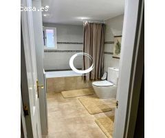 Piso en Venta en San Miguel de Abona, Santa Cruz de Tenerife