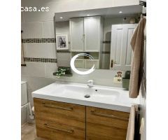 Piso en Venta en San Miguel de Abona, Santa Cruz de Tenerife