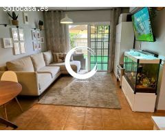 Piso en Venta en San Miguel de Abona, Santa Cruz de Tenerife