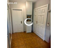 Piso en Venta en San Miguel de Abona, Santa Cruz de Tenerife