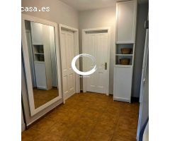 Piso en Venta en San Miguel de Abona, Santa Cruz de Tenerife
