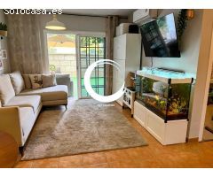 Piso en Venta en San Miguel de Abona, Santa Cruz de Tenerife