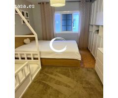 Piso en Venta en San Miguel de Abona, Santa Cruz de Tenerife