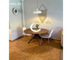 Piso en Venta en San Miguel de Abona, Santa Cruz de Tenerife