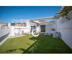 Apartamento en Venta en Costa Adeje, Santa Cruz de Tenerife