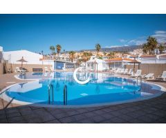 Apartamento en Venta en Costa Adeje, Santa Cruz de Tenerife