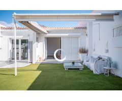 Apartamento en Venta en Costa Adeje, Santa Cruz de Tenerife