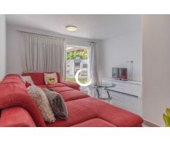 Apartamento en Venta en Costa Adeje, Santa Cruz de Tenerife