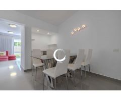 Apartamento en Venta en Costa Adeje, Santa Cruz de Tenerife