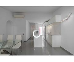 Apartamento en Venta en Costa Adeje, Santa Cruz de Tenerife