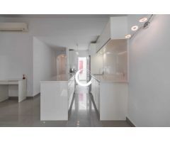 Apartamento en Venta en Costa Adeje, Santa Cruz de Tenerife