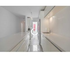 Apartamento en Venta en Costa Adeje, Santa Cruz de Tenerife