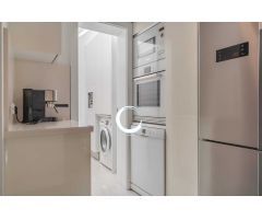 Apartamento en Venta en Costa Adeje, Santa Cruz de Tenerife