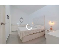 Apartamento en Venta en Costa Adeje, Santa Cruz de Tenerife