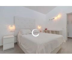 Apartamento en Venta en Costa Adeje, Santa Cruz de Tenerife