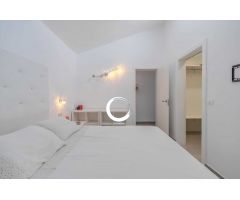 Apartamento en Venta en Costa Adeje, Santa Cruz de Tenerife