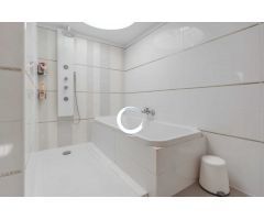 Apartamento en Venta en Costa Adeje, Santa Cruz de Tenerife