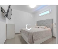 Apartamento en Venta en Costa Adeje, Santa Cruz de Tenerife