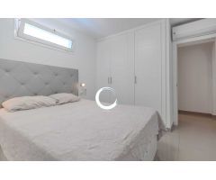 Apartamento en Venta en Costa Adeje, Santa Cruz de Tenerife