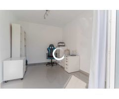 Apartamento en Venta en Costa Adeje, Santa Cruz de Tenerife