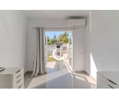 Apartamento en Venta en Costa Adeje, Santa Cruz de Tenerife