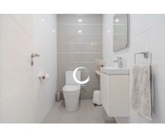 Apartamento en Venta en Costa Adeje, Santa Cruz de Tenerife