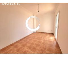 Chalet en Venta en La Victoria de Acentejo, Santa Cruz de Tenerife