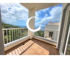 Chalet en Venta en La Victoria de Acentejo, Santa Cruz de Tenerife