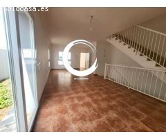 Chalet en Venta en La Victoria de Acentejo, Santa Cruz de Tenerife