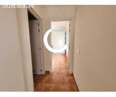 Chalet en Venta en La Victoria de Acentejo, Santa Cruz de Tenerife