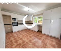 Chalet en Venta en La Victoria de Acentejo, Santa Cruz de Tenerife