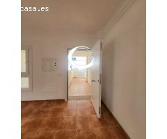 Chalet en Venta en La Victoria de Acentejo, Santa Cruz de Tenerife