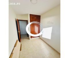 Piso en Venta en Adeje, Santa Cruz de Tenerife