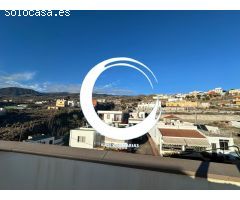 Piso en Venta en Adeje, Santa Cruz de Tenerife