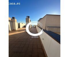 Piso en Venta en Adeje, Santa Cruz de Tenerife