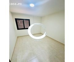 Piso en Venta en Adeje, Santa Cruz de Tenerife