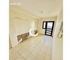 Piso en Venta en Adeje, Santa Cruz de Tenerife