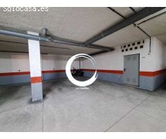 Piso en Venta en Granadilla de Abona, Santa Cruz de Tenerife