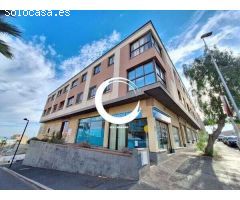Piso en Venta en Granadilla de Abona, Santa Cruz de Tenerife