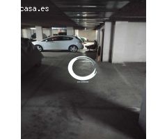 Garaje/Parking en Alquiler en La Barona, Santa Cruz de Tenerife
