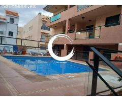 Piso en Venta en San Miguel de Abona, Santa Cruz de Tenerife