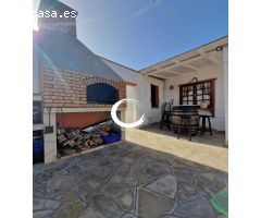 Hotel en Venta en Garachico, Santa Cruz de Tenerife
