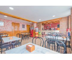 Local comercial en Venta en La Granada, Granada