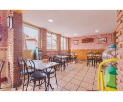 Local comercial en Venta en La Granada, Granada
